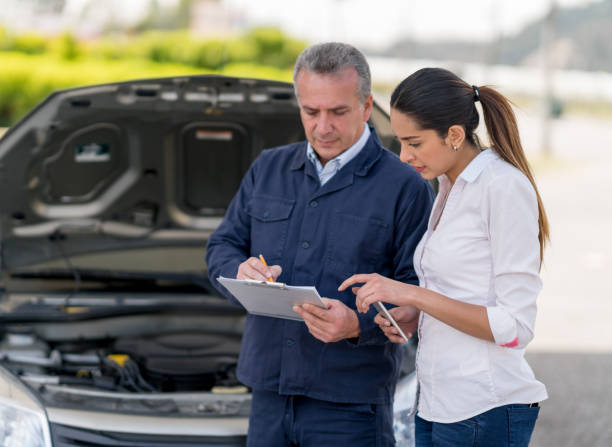 Low-cost car insurance agents in Pond Creek, OK